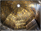 foto Battistero di San Giovanni